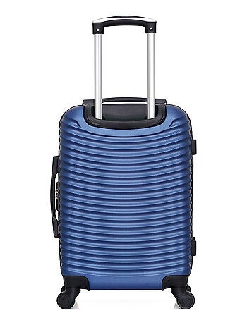 Lot de 2 - Valise cabine et vanity ETNA