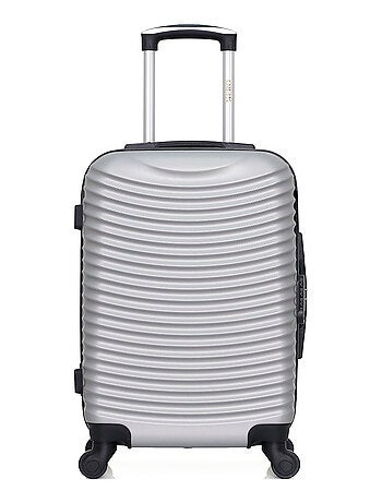 Lot de 2 - Valise cabine et vanity ETNA