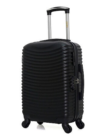 Lot de 2 - Valise cabine et vanity ETNA
