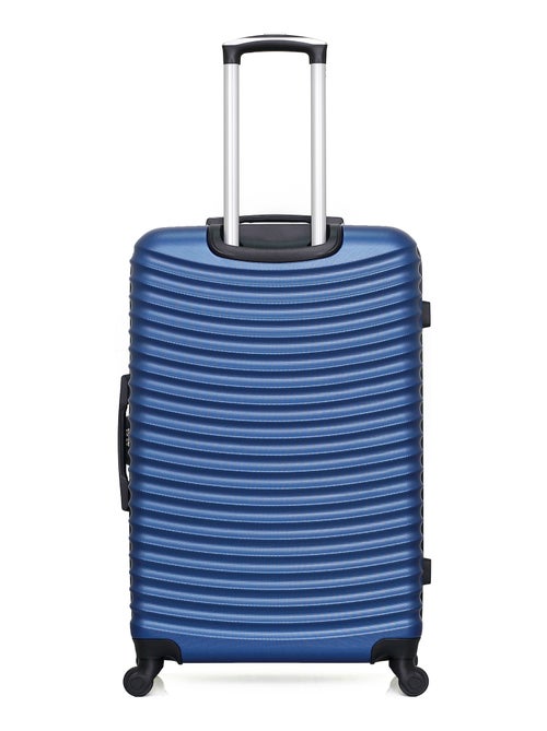 Lot de 2 - Valise grand format et vanity ETNA - Kiabi