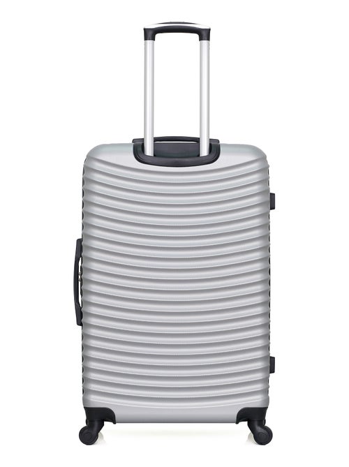 Lot de 2 - Valise grand format et vanity ETNA - Kiabi