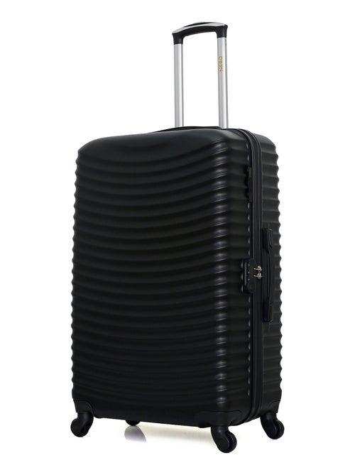 Lot de 2 - Valise grand format et vanity ETNA - Kiabi