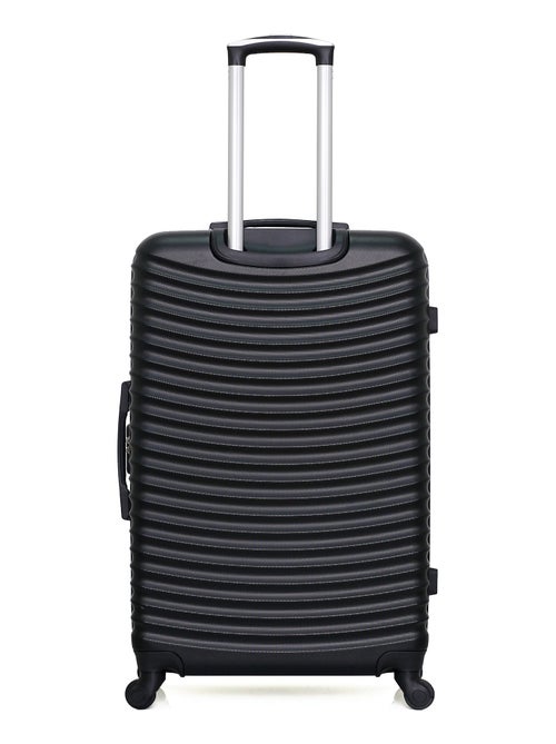 Lot de 2 - Valise grand format et vanity ETNA - Kiabi