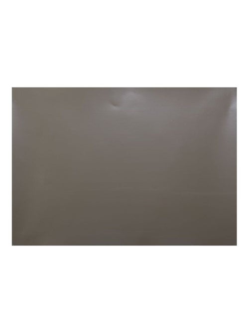 Lot de 2 adhésifs décoratifs pour meuble effet brillant - Kiabi