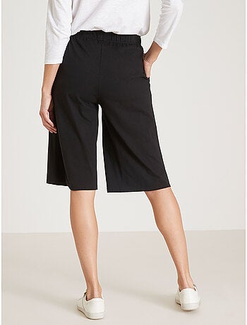 Lot de 2 bermudas en maille - DAXON