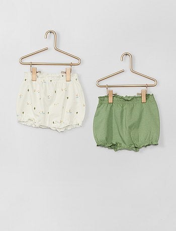 brassière naissance kiabi