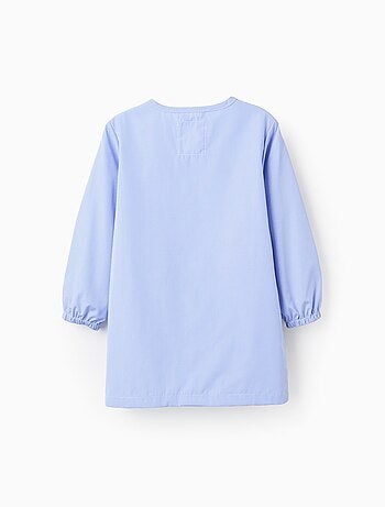 Lot de 2 Blouses DÉcole Emotions de Vichy