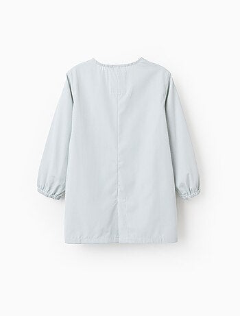 Lot de 2 Blouses DÉcole Vichy