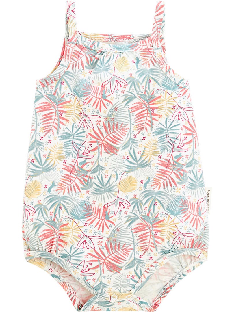 Robe Midi Bleue à Bretelles PrettyLittleThing - Taille 6, Neuf Avec étiquettes