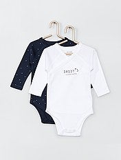 brassière naissance kiabi