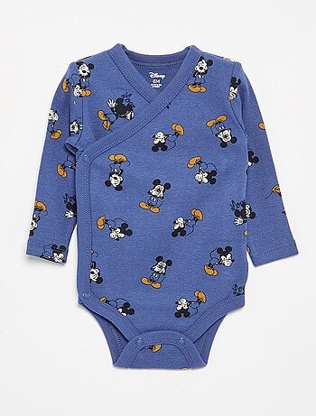 Lot de 2 bodies 'Disney'