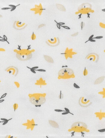 LOT DE 2 BODIES IRWAN OUVERTURE DEVANT NAISSANCE