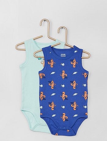 Soldes Bebe Vetements Bebe En Promotion Body Sous Vetement Vetements Bebe Kiabi