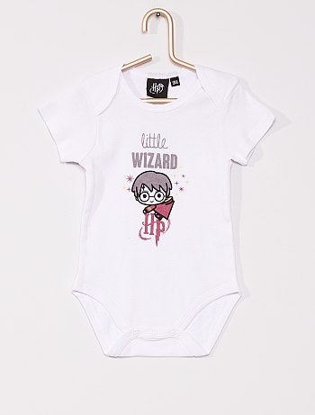 Trop Manifestation Epouvanter Bodies Bebe Manche Courte Ou Bretelles Garcon Bon Prix Heritage Perou Avenement