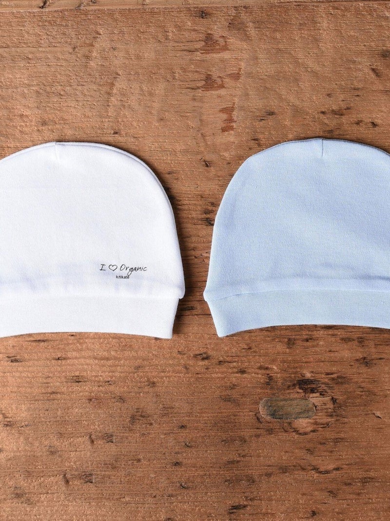 Bonnet D’Été Pour Homme & Femme - Fin Et Léger, En Coton Ou Lin