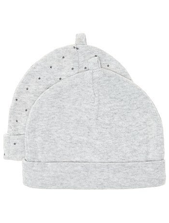 With Time Spokesman Unpleasant Bonnet Bebe Fille Kiabi Quantumdesign Com