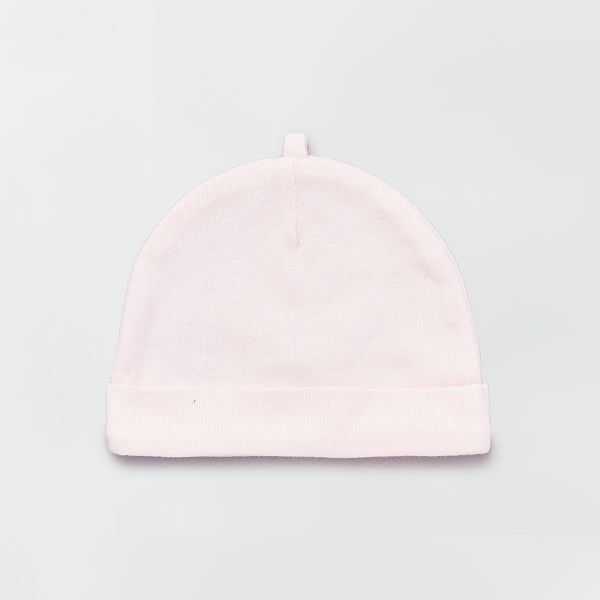 Lot De 2 Bonnets Eco Concus Bebe Garcon Kiabi 4 00 Lot De 2 Bonnets Eco Concus Bebe Garcon Kiabi 4 00