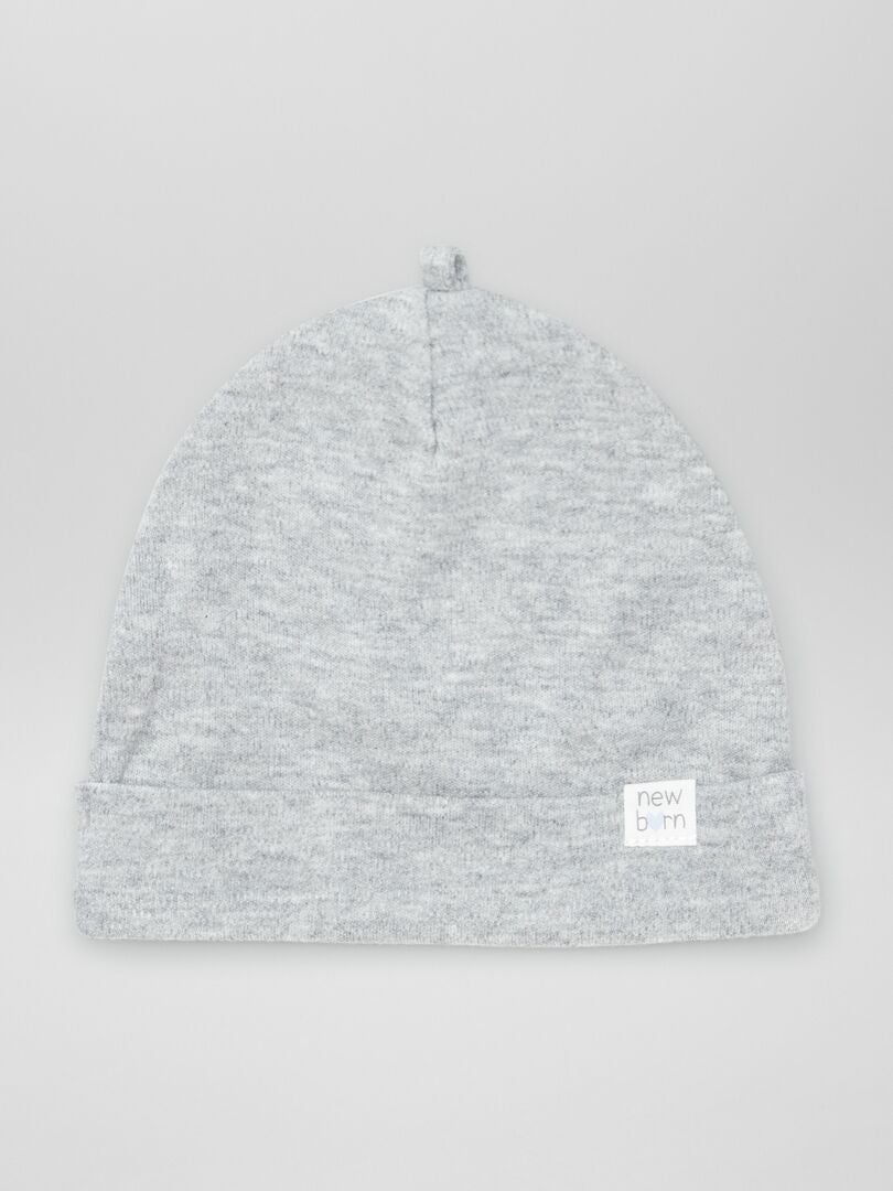 Écrous Ronds Longs à Connecteur – Zinc Jaune Brillant, Filetages M4 à M20 – Marque Bolt World