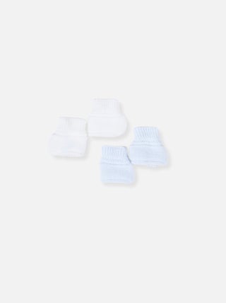 Lot de 2 bottons