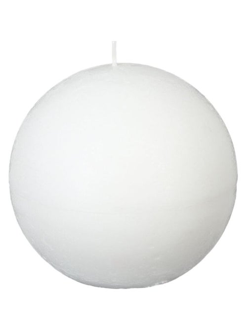 Lot de 2 bougie décoratives OLIA - Kiabi