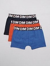 slip ado 14 ans