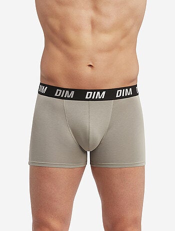 Lot de 2 boxers à thermorégulation Sport