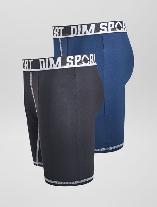 Boxer dim online solde