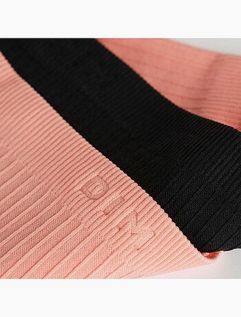 Lot de 2 boxers sans coutures Seamless