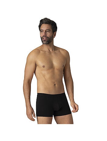 Lot de 2 boxers homme Fusion Eminence