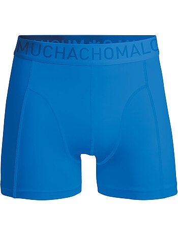 Lot de 2 boxers homme Muchachomalo
