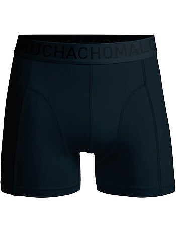 Lot de 2 boxers homme Muchachomalo