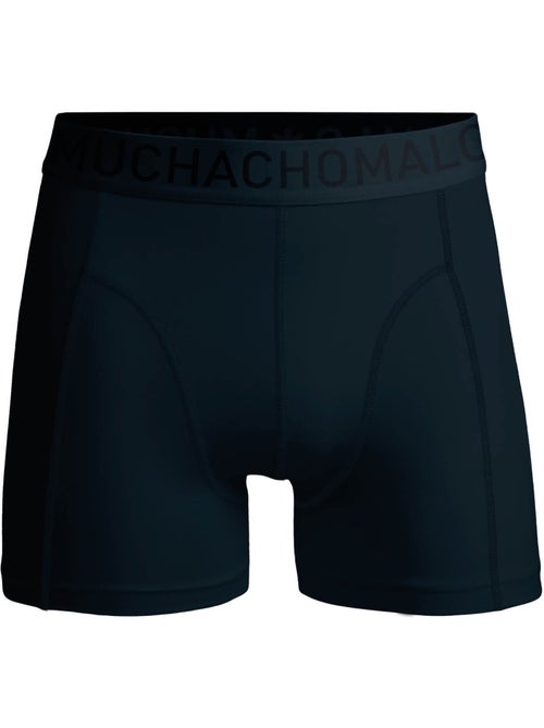 Lot de 2 boxers homme Muchachomalo - Kiabi
