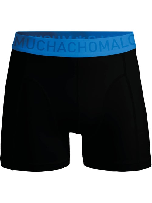 Lot de 2 boxers homme Muchachomalo - Kiabi