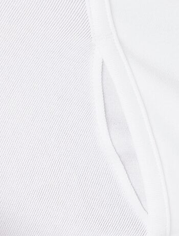 Lot de 2 boxers ouverts - Damart