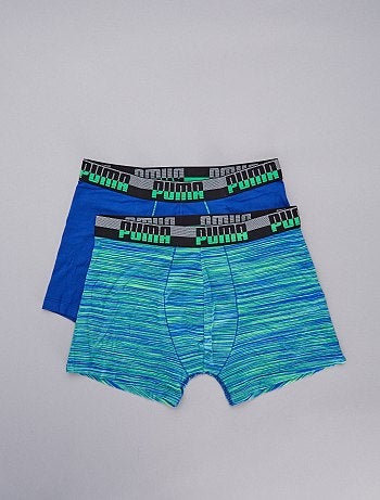 boxer hommes puma boxer hommes puma
