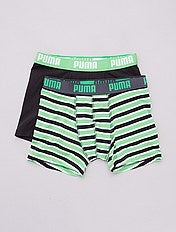 puma calecon enfant puma calecon enfant