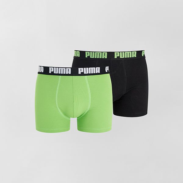 boxers puma