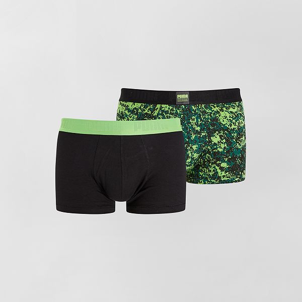 boxers puma