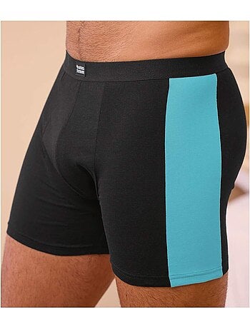 Lot de 2 Boxers Sport - ATLAS FOR MEN