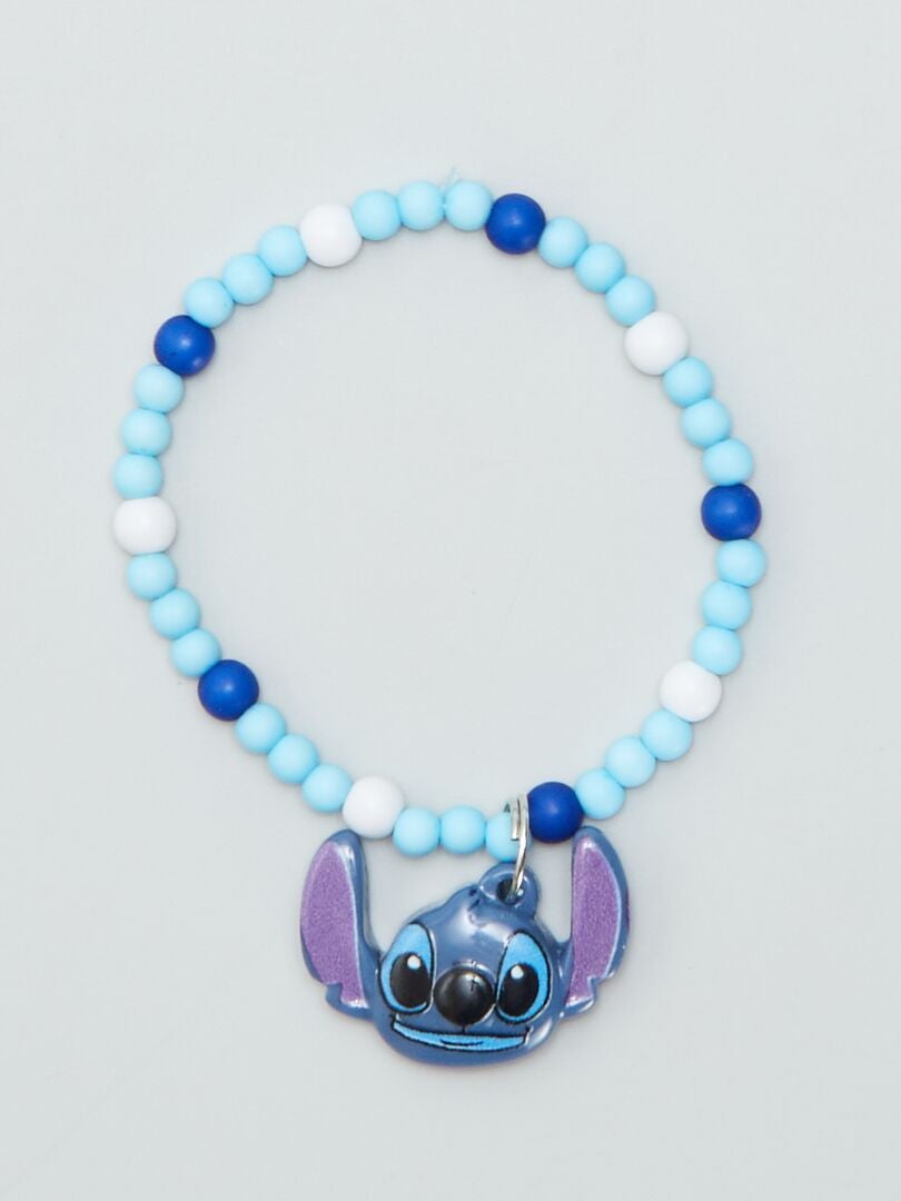 Lot De 2 Bracelets De Téléphone Avec Perles Cerisier - Longueur 15 Cm - Pour étui De Portable Ou Appareil Photo