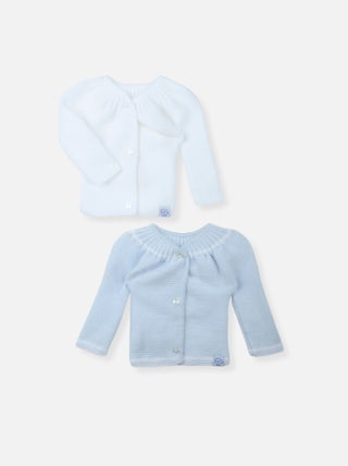 Lot de 2 Brassières