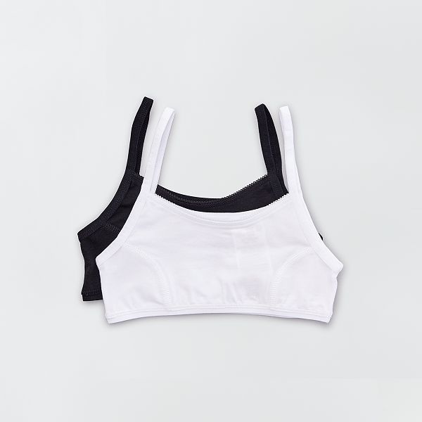 Brassière fille kiabi Clearance