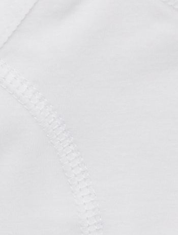 kiabi brassière fille