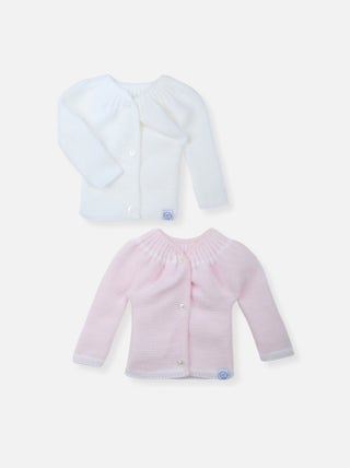 Lot de 2 Brassières