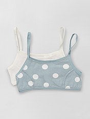 Soutiens Gorge Fille Brassieres Pour Jeunes Filles Vetements Fille Kiabi Soutiens Gorge Fille Brassieres Pour Jeunes Filles Vetements Fille Kiabi