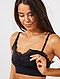     Lot de 2 brassières d'allaitement vue 5
