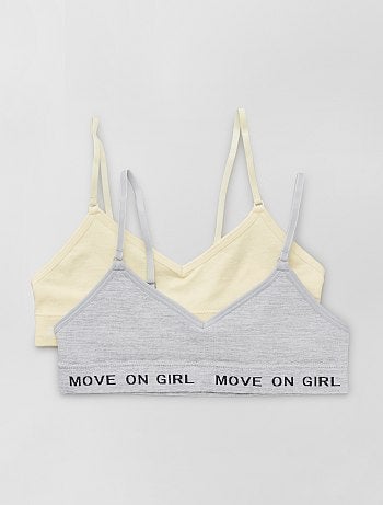 vetement fille 12 ans kiabi