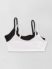Soutiens Gorge Fille Brassieres Pour Jeunes Filles Vetements Fille Kiabi Soutiens Gorge Fille Brassieres Pour Jeunes Filles Vetements Fille Kiabi