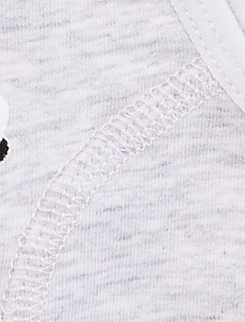 kiabi brassière fille