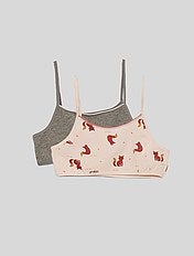 Soutiens Gorge Fille Brassieres Pour Jeunes Filles Vetements Fille Kiabi Soutiens Gorge Fille Brassieres Pour Jeunes Filles Vetements Fille Kiabi